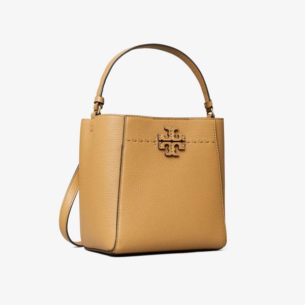 bag nylon troyss tote luxury tb women burchss texture designer large volume shopping handbags purse shoulder bags soft chain bag single shou
bag nylon troyss tote luxury tb women burchss texture designer large volume shopping handbags purse shoulder bags soft chain bag single shou