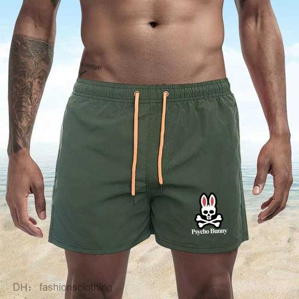 2023 new mens fashion shorts beach pants leather skull rabbit animal print psycho bunny surf quick dry european and american style lf9g he9b, White;black
2023 new mens fashion shorts beach pants leather skull rabbit animal print psycho bunny surf quick dry european and american style lf9g he9b, White;black