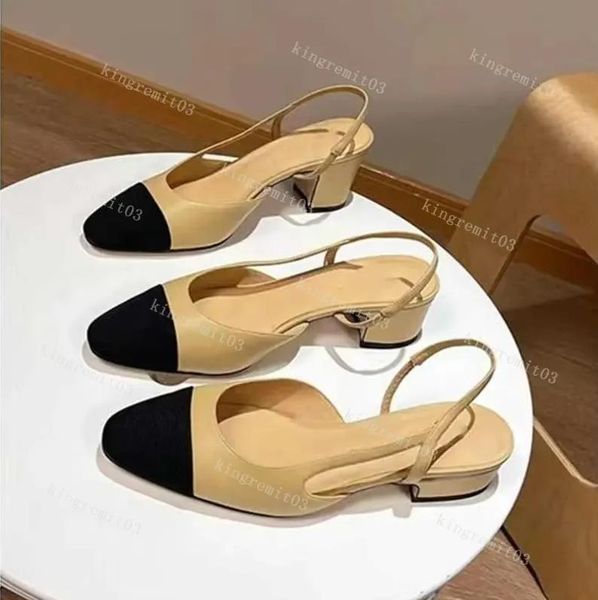 designer calfskin sandals pumps beige mary jane shoes women dress shoes black toe interlocking strap sandal slingbacks mid block heels
designer calfskin sandals pumps beige mary jane shoes women dress shoes black toe interlocking strap sandal slingbacks mid block heels