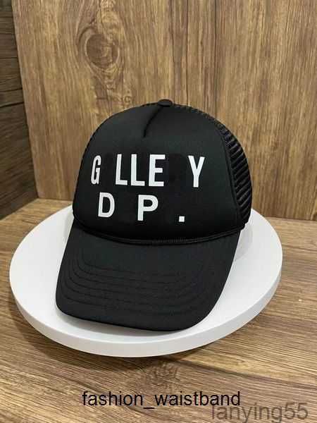 2023 ball caps gp graffiti hat casual lettering galleryes curved dept brim baseball cap mens womens letters printing hats 119, Blue;gray
2023 ball caps gp graffiti hat casual lettering galleryes curved dept brim baseball cap mens womens letters printing hats 119, Blue;gray