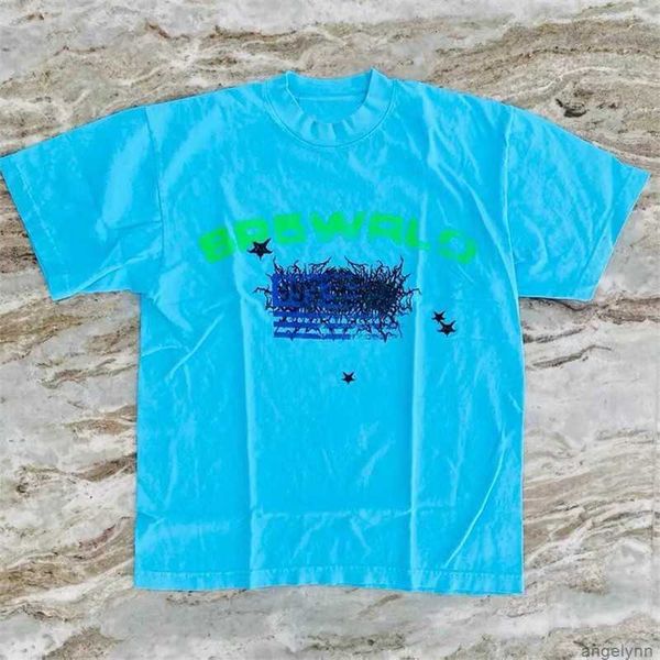 pink young thug sp5der 555555 vintage t shirt men 1 spider web pattern women t-shirt fashion clothing 4e4q 7ljn, White;black
pink young thug sp5der 555555 vintage t shirt men 1 spider web pattern women t-shirt fashion clothing 4e4q 7ljn, White;black
