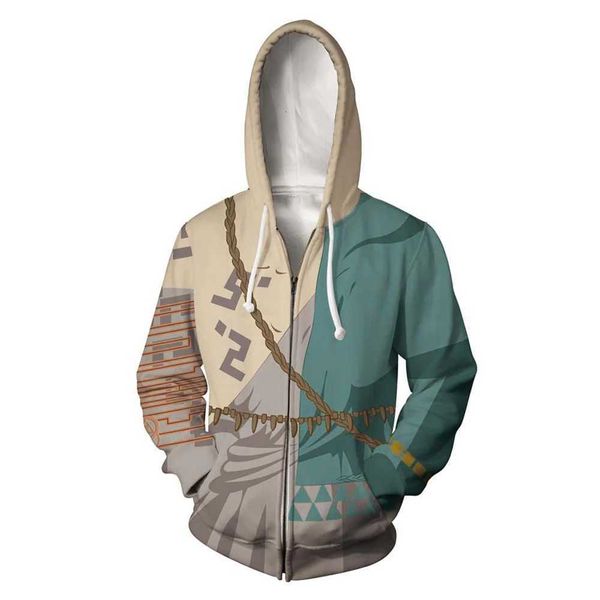 mens hoodies sweatshirts designer women fashion loose streetwear clothing new zelda legends printed zipper hoodie large discounts on the amo, Black
mens hoodies sweatshirts designer women fashion loose streetwear clothing new zelda legends printed zipper hoodie large discounts on the amo, Black