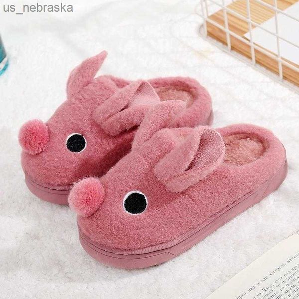slipper winter kids baby home shoes children cotton slippers cute elephant indoor girls boys nonslip warming velvet l230518, Black;grey
slipper winter kids baby home shoes children cotton slippers cute elephant indoor girls boys nonslip warming velvet l230518, Black;grey