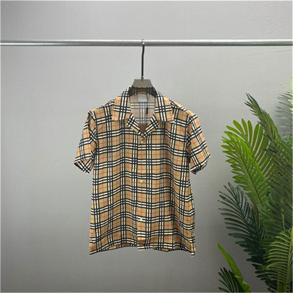 mens designer t shirt clothes palms designer shirts women t shirts fashion spray paint graffiti couple short sleeves high street loose tide, White;black
mens designer t shirt clothes palms designer shirts women t shirts fashion spray paint graffiti couple short sleeves high street loose tide, White;black