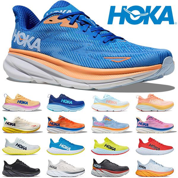 hoka one one shoes clifton 9 cyclamen for men women triple black white coastal sky shifting sand black white bondi 8 bellwether blue castler
hoka one one shoes clifton 9 cyclamen for men women triple black white coastal sky shifting sand black white bondi 8 bellwether blue castler