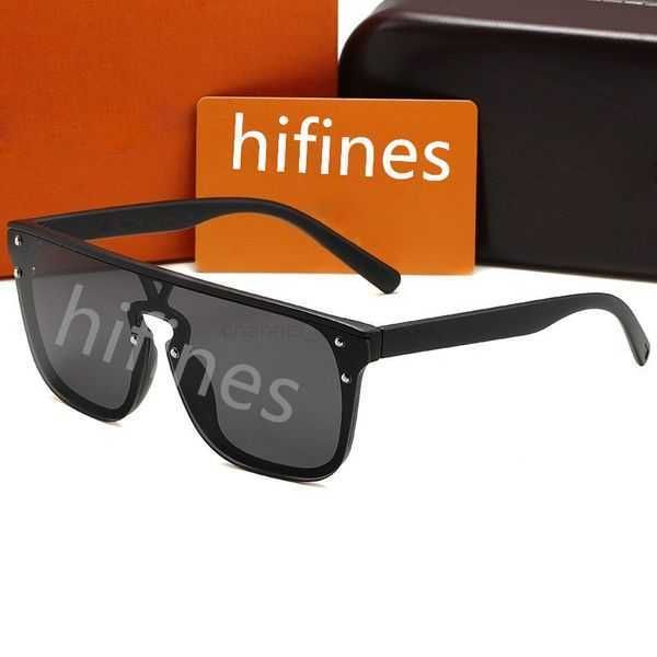 millionaire fashion designer luxury role sunglasses for men women luxury pc frame sun glasses classic adumbral eyewear accessories lunettes, White;black
millionaire fashion designer luxury role sunglasses for men women luxury pc frame sun glasses classic adumbral eyewear accessories lunettes, White;black