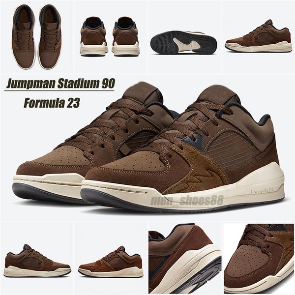 stadium 90 jumpman men women running shoes formula 23 brown kelp chocolate brown university red outdoor sneakers with box size 36-47
stadium 90 jumpman men women running shoes formula 23 brown kelp chocolate brown university red outdoor sneakers with box size 36-47