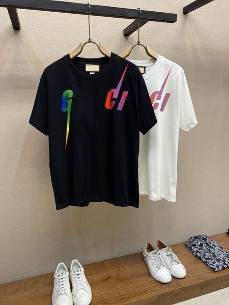 graphic t-shirts for men and women casual letter print vintage tee shirt female fashion tees shirts summer clothes, White;black
graphic t-shirts for men and women casual letter print vintage tee shirt female fashion tees shirts summer clothes, White;black