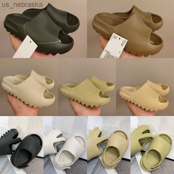 2023 kids shoes popular infant slides big baby slide summer solid slipper children clog sandal acoustic eva black grey slippers boys girls t
2023 kids shoes popular infant slides big baby slide summer solid slipper children clog sandal acoustic eva black grey slippers boys girls t