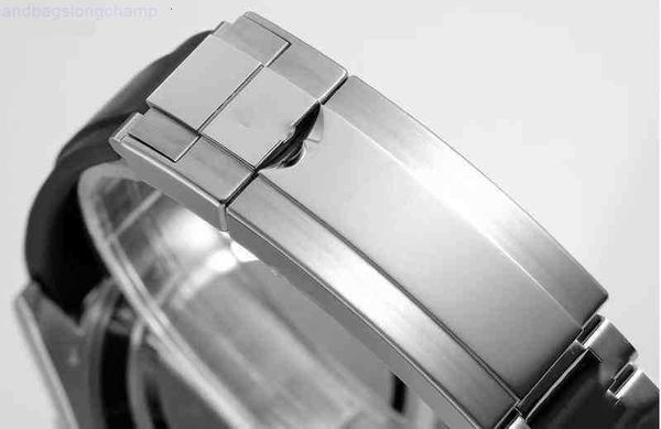 formal luxury watches yachtmaster movement wristwatach version sports super 904l steel 42mm vsf premium dive men's, Slivery;golden
formal luxury watches yachtmaster movement wristwatach version sports super 904l steel 42mm vsf premium dive men's, Slivery;golden