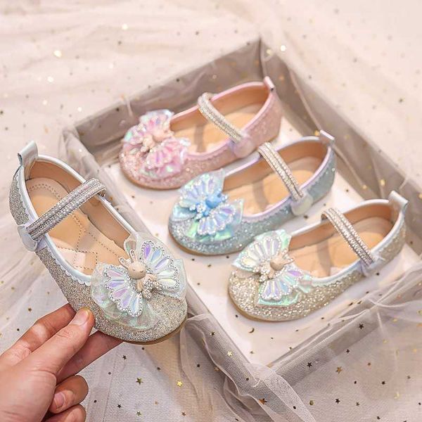 sandals children's fashion girl mary jens attends party wedding show bow knot bunny shiny rhinestone princess shoes 2023 g220612, Black;red
sandals children's fashion girl mary jens attends party wedding show bow knot bunny shiny rhinestone princess shoes 2023 g220612, Black;red
