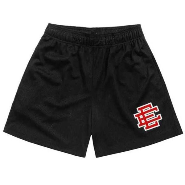 eric emanuel ee basic short mens womens designers fitness shorts mesh breathable beach pants sports series 2022 basketball pant new yorks5pm, White;black
eric emanuel ee basic short mens womens designers fitness shorts mesh breathable beach pants sports series 2022 basketball pant new yorks5pm, White;black