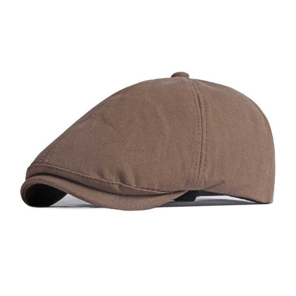 berets four seasons cotton color news boys' flat hat male and female painter beret g220612, Blue;gray
berets four seasons cotton color news boys' flat hat male and female painter beret g220612, Blue;gray