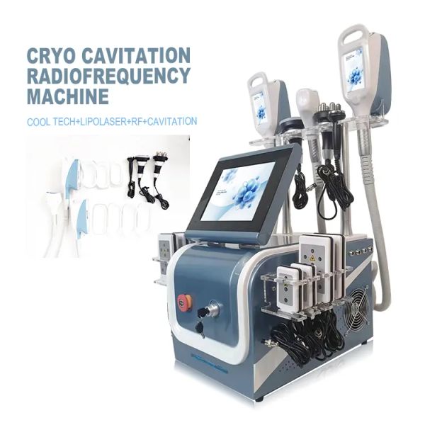 body sculpting 40k cavitation machine 360 cryolipolysis fat e beauty salon equipment lipo laser body face rf cavitation machine
body sculpting 40k cavitation machine 360 cryolipolysis fat e beauty salon equipment lipo laser body face rf cavitation machine
