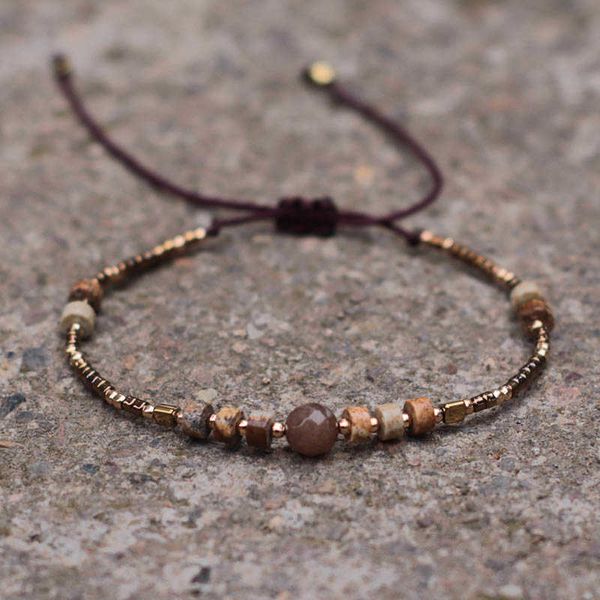 charm bracelets new bohemia women string bracelet handmade weaven seed beads braclet turkish braslet girlfriend gift friend brazalete joias, Golden;silver
charm bracelets new bohemia women string bracelet handmade weaven seed beads braclet turkish braslet girlfriend gift friend brazalete joias, Golden;silver
