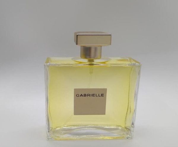 gabriel perfume essence for woman 100ml charm elegant perfumes charming freshinglasting fragrance1817426
gabriel perfume essence for woman 100ml charm elegant perfumes charming freshinglasting fragrance1817426