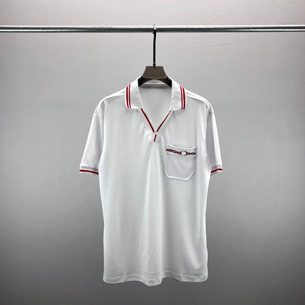 designer polo shirts men luxury polos casual mens t shirt snake bee letter print embroidery fashion high street man tee m-xxxl##032, White;black
designer polo shirts men luxury polos casual mens t shirt snake bee letter print embroidery fashion high street man tee m-xxxl##032, White;black