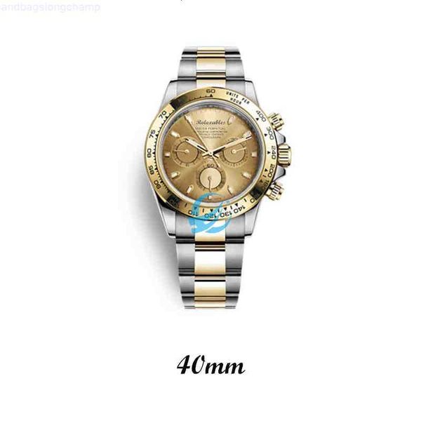 designer watch men jason007 movement wtistwatches wholesale daytone rlx style customized wrist guangzhou skmei glow at night, Slivery;golden
designer watch men jason007 movement wtistwatches wholesale daytone rlx style customized wrist guangzhou skmei glow at night, Slivery;golden