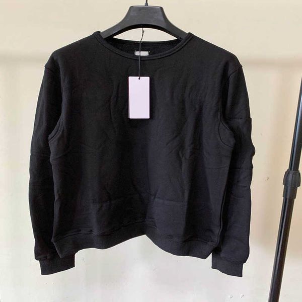 2023 autumn winter cp mens jacket brand hoodies casual long sleeve jumpers designer company sweatshirt luxury hood o-neck pulloverhqsk, Black
2023 autumn winter cp mens jacket brand hoodies casual long sleeve jumpers designer company sweatshirt luxury hood o-neck pulloverhqsk, Black