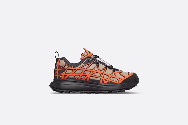 casual shoes autumn winter men stylist shoes patchwork platform leisure shoes canvas leather sneakers fashion business trainers, Black
casual shoes autumn winter men stylist shoes patchwork platform leisure shoes canvas leather sneakers fashion business trainers, Black