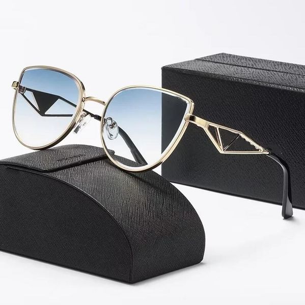 designer sunglasses rimless diamond cut eyeglass buffalo horn wood frame brown lens fashion ins net red same men and women vintage wholesale, White;black
designer sunglasses rimless diamond cut eyeglass buffalo horn wood frame brown lens fashion ins net red same men and women vintage wholesale, White;black