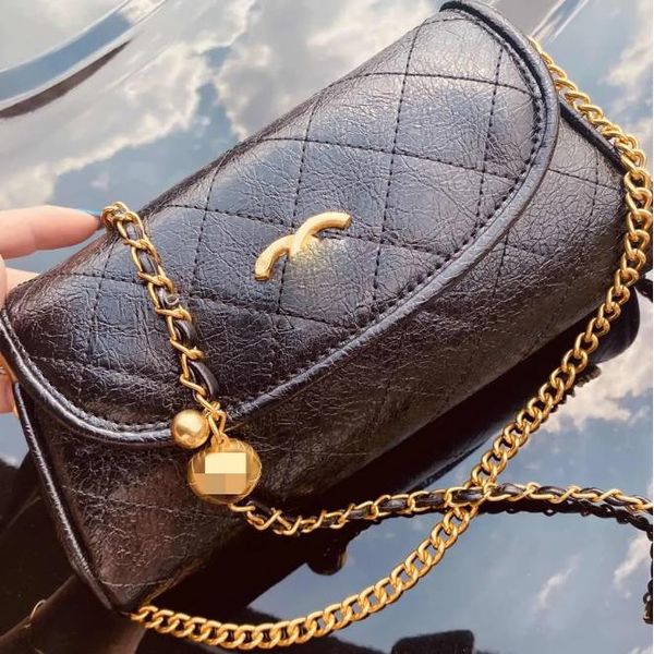 chanei luxurys designer bag handbag crossbody designer bags metal chain handbags for women shoulder bag genuine leather messenger bag purses
chanei luxurys designer bag handbag crossbody designer bags metal chain handbags for women shoulder bag genuine leather messenger bag purses