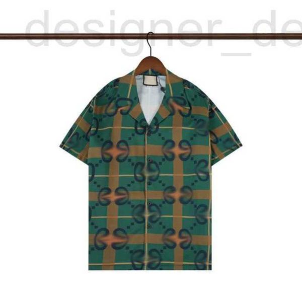 men's plus tees & polos designer 2023 letter print t-shirt street hip hop high short sleeve women's fashion couple sweatshirt j666, Black;brown
men's plus tees & polos designer 2023 letter print t-shirt street hip hop high short sleeve women's fashion couple sweatshirt j666, Black;brown