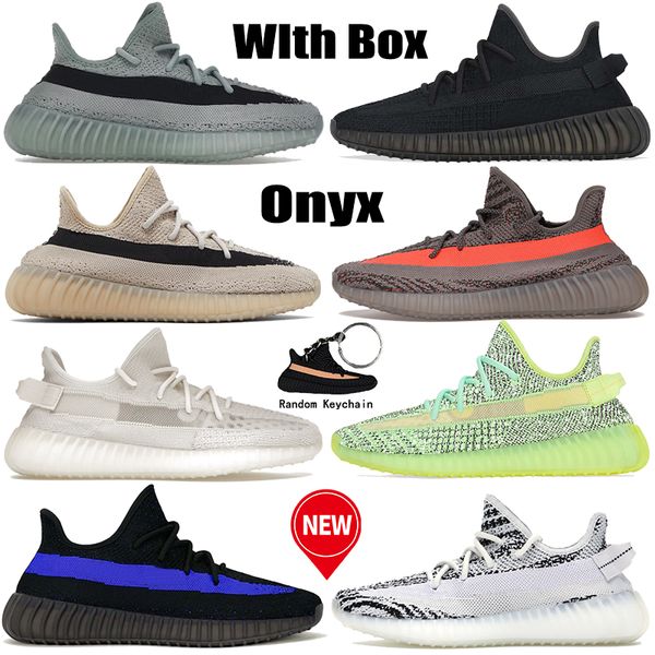 with box v2 reflective mens running shoes onyx salt beige black bone dazzling blue beluga outdoor designer sneakers carbon earth cinder zebr
with box v2 reflective mens running shoes onyx salt beige black bone dazzling blue beluga outdoor designer sneakers carbon earth cinder zebr