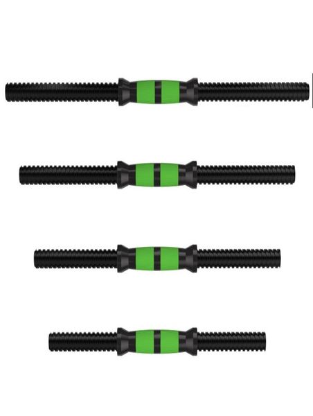 dumbbell squad barbell accessories bar connector nut wheel barbells6401080