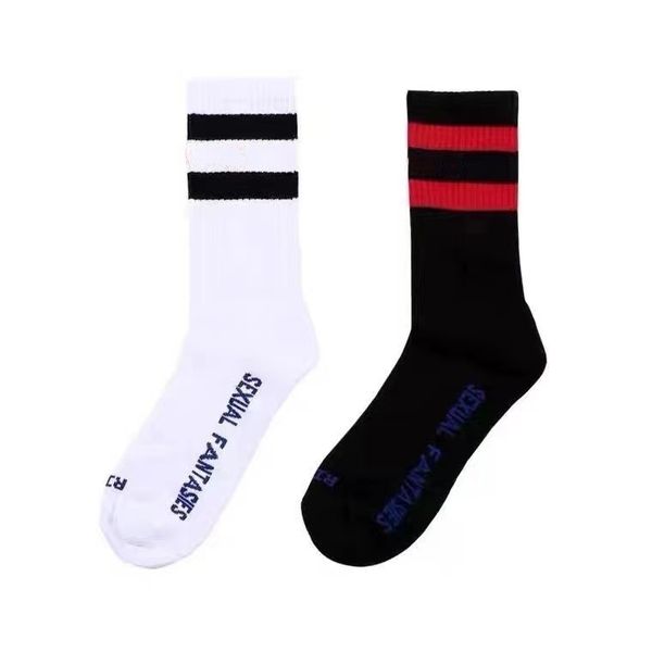 mens designers socks skateboard fashion male letter printed socks sports socks sockings hip hop black white street trend simple striped 2ky
mens designers socks skateboard fashion male letter printed socks sports socks sockings hip hop black white street trend simple striped 2ky
