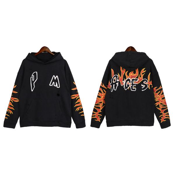 angels palm hoodie men hoodies designers hoodies pull-over dept hoodies winter warm man clothing hoody sweatshirts version us size s-xl 5915, Black
angels palm hoodie men hoodies designers hoodies pull-over dept hoodies winter warm man clothing hoody sweatshirts version us size s-xl 5915, Black