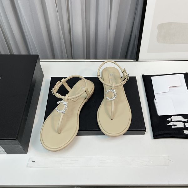 designer sandals cc beach shoes summer slides luxury footwear outdoor slippers fashion sandal women gifts shoe white black
designer sandals cc beach shoes summer slides luxury footwear outdoor slippers fashion sandal women gifts shoe white black