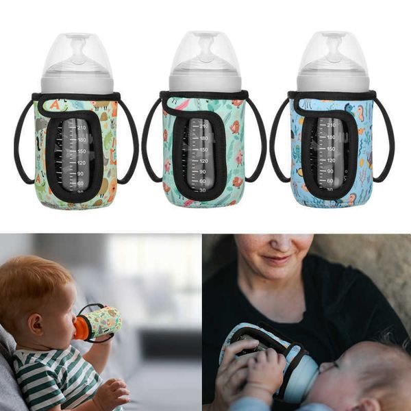 baby bottles# nursing antiscale cap cartoon baby drink bottle vacuum flask thermos bag g220612
baby bottles# nursing antiscale cap cartoon baby drink bottle vacuum flask thermos bag g220612