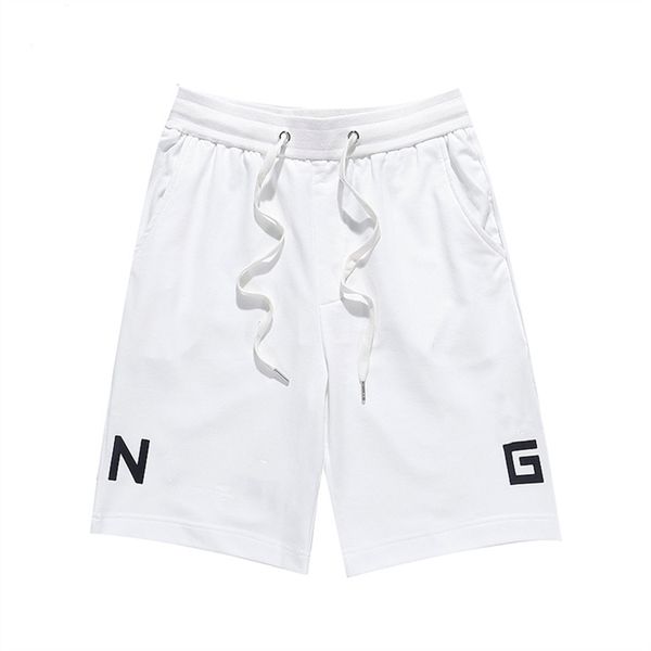 beach pants trend letter-printed quarter pants quick dry beach vacation beach pants loose plus size big shorts comfortable size m-3xl b41, White;black
beach pants trend letter-printed quarter pants quick dry beach vacation beach pants loose plus size big shorts comfortable size m-3xl b41, White;black