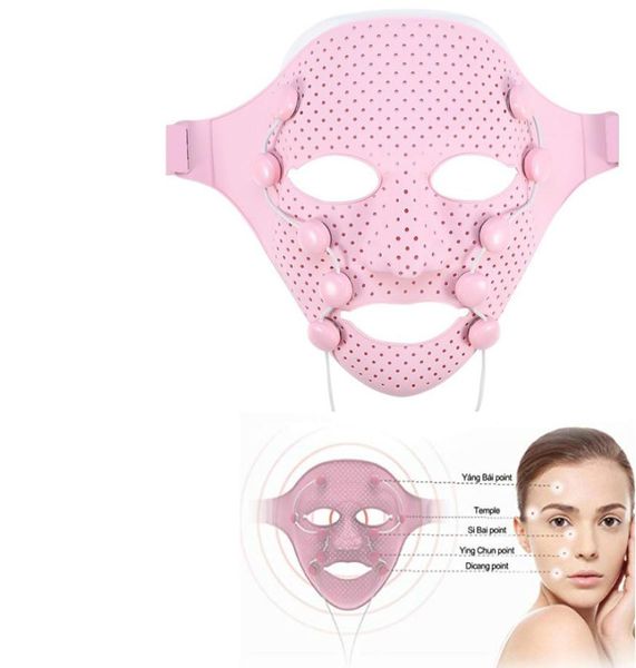 electric ems vibration beauty massager antiwrinkle magnet massage facial spa face mask chin cheek lift up slimming machine2733059
electric ems vibration beauty massager antiwrinkle magnet massage facial spa face mask chin cheek lift up slimming machine2733059