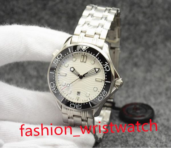 men watch automatic mechanical outdoor mens watches sapphire luminous black blue dial with stainless steel bracelet rotatable bezel transpar, Slivery;brown
men watch automatic mechanical outdoor mens watches sapphire luminous black blue dial with stainless steel bracelet rotatable bezel transpar, Slivery;brown