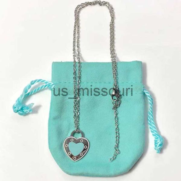 pendant necklaces heart necklace womens stainless steel 19mm love pendant blue pink green red couple jewelry neck valentine day gift girlfri, Silver
pendant necklaces heart necklace womens stainless steel 19mm love pendant blue pink green red couple jewelry neck valentine day gift girlfri, Silver