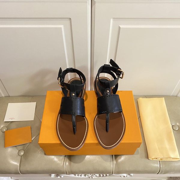 2023 women horizon flat sandal 1a9rjk slippers slides white black brownperforated calf leather wide front strap engraved buckle sandals
2023 women horizon flat sandal 1a9rjk slippers slides white black brownperforated calf leather wide front strap engraved buckle sandals