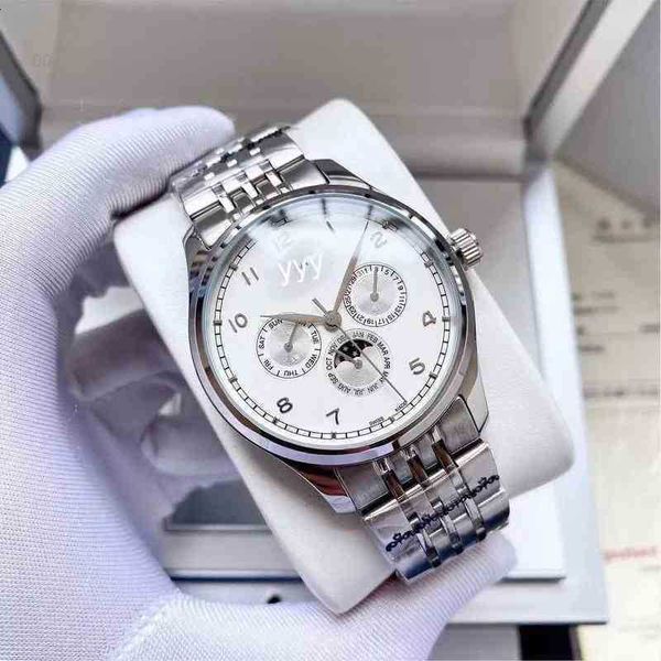 designer watches for men i-wc mechanical wristwatch x2vg wrist mechanics portugal calendar fully business t4qo, Slivery;golden
designer watches for men i-wc mechanical wristwatch x2vg wrist mechanics portugal calendar fully business t4qo, Slivery;golden