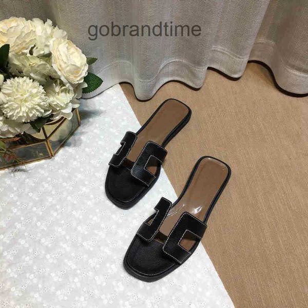 fashion h slippers 2023 shoes oran bear designer slipper sandal slipper women sandals genuine leather summer luxury flat slides ladies beacs
fashion h slippers 2023 shoes oran bear designer slipper sandal slipper women sandals genuine leather summer luxury flat slides ladies beacs