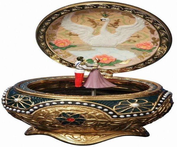 new anastasia alexandra nicholas hinged trinket box san francisco music box xzvf8448436
new anastasia alexandra nicholas hinged trinket box san francisco music box xzvf8448436