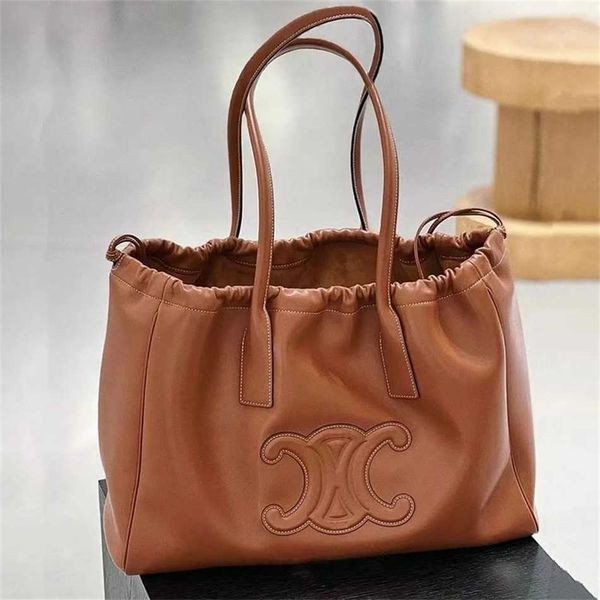 arc bag women's 2023 new large capacity bag tote bag single shoulder underarm bag portable bag 80% online outlet store
arc bag women's 2023 new large capacity bag tote bag single shoulder underarm bag portable bag 80% online outlet store