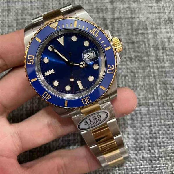 movement designer watch yachtmaster jason007 mechanical aaa writwatch fashion straight hair diver inter golden blue water 3135 movement zz b, Slivery;golden
movement designer watch yachtmaster jason007 mechanical aaa writwatch fashion straight hair diver inter golden blue water 3135 movement zz b, Slivery;golden