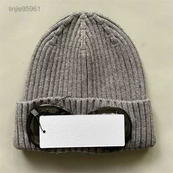 designer two lens beanies men knitted hats skull caps outdoor women uniewinter beanie black grey 1l5gw{category}, Blue;gray
designer two lens beanies men knitted hats skull caps outdoor women uniewinter beanie black grey 1l5gw{category}, Blue;gray