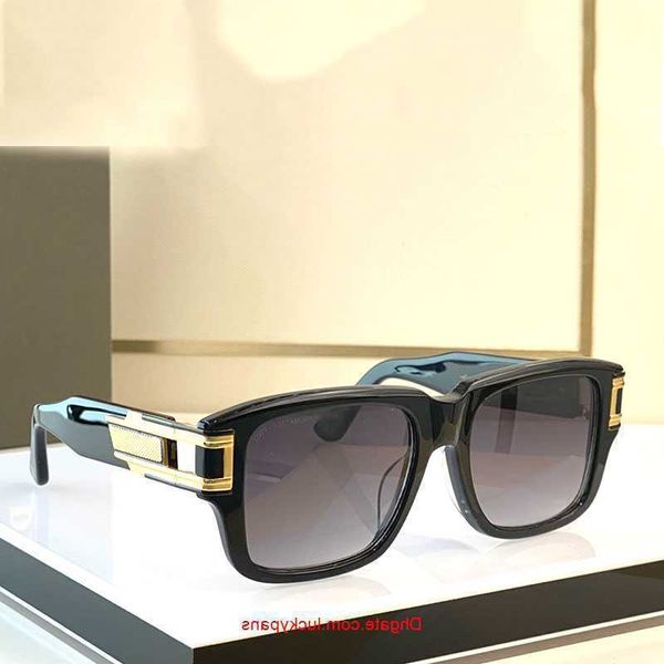 dita grandmaster two sunglasses designer thick sheet handmade design men women dt sunglasses original box 1df0, White;black
dita grandmaster two sunglasses designer thick sheet handmade design men women dt sunglasses original box 1df0, White;black