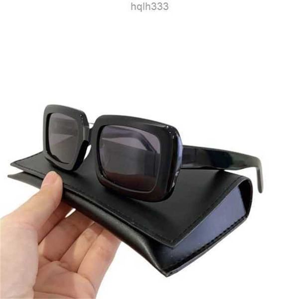 over glasses sunglasses ladies designers mica popular fashion brands sl276 retro cat eye shape frame glasses leisure wild style uv400 g1kv, White;black
over glasses sunglasses ladies designers mica popular fashion brands sl276 retro cat eye shape frame glasses leisure wild style uv400 g1kv, White;black