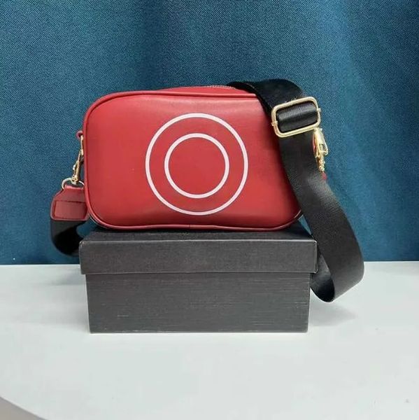 2023 famous designer shoulder handbag women great coin purse crossbody casual square camera bag
2023 famous designer shoulder handbag women great coin purse crossbody casual square camera bag