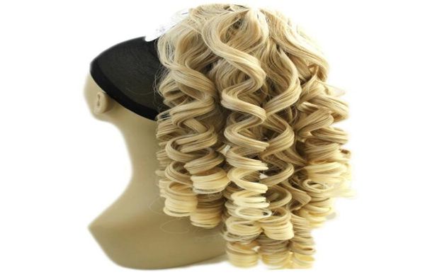 068 synthetic ponytail long straight hair 16quot22quot clip ponytail hair extension blonde brown ombre hair tail with drawstr6484567, Black
068 synthetic ponytail long straight hair 16quot22quot clip ponytail hair extension blonde brown ombre hair tail with drawstr6484567, Black