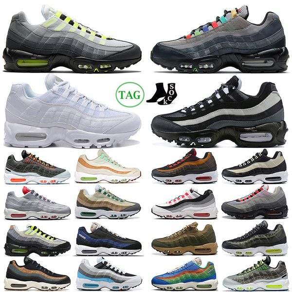 running shoes men women neon triple black white black champagne red matte olive chlorine blue smoke grey mens outdoor sneakers sports traine
running shoes men women neon triple black white black champagne red matte olive chlorine blue smoke grey mens outdoor sneakers sports traine
