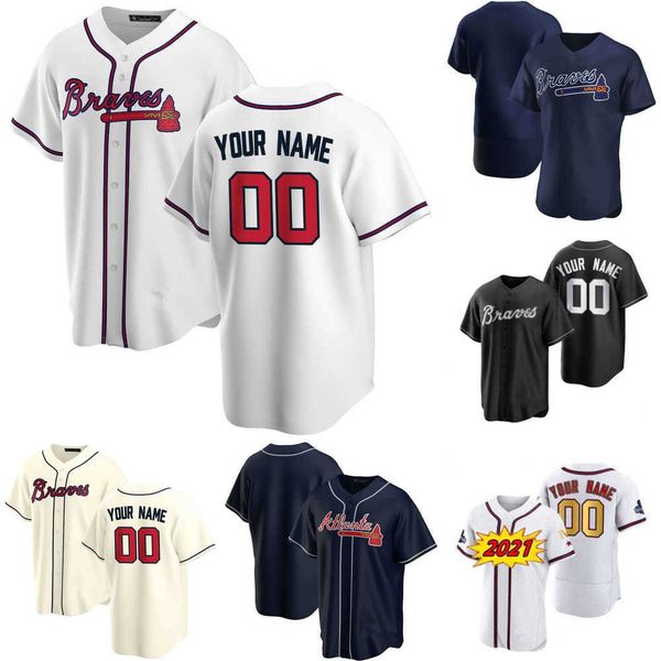 2023 custom jersey mens women youth''atlanta''braves''20 marcell ozuna 33 a.j. minter 15 sean newcomb 50 charl, Blue;black
2023 custom jersey mens women youth''atlanta''braves''20 marcell ozuna 33 a.j. minter 15 sean newcomb 50 charl, Blue;black